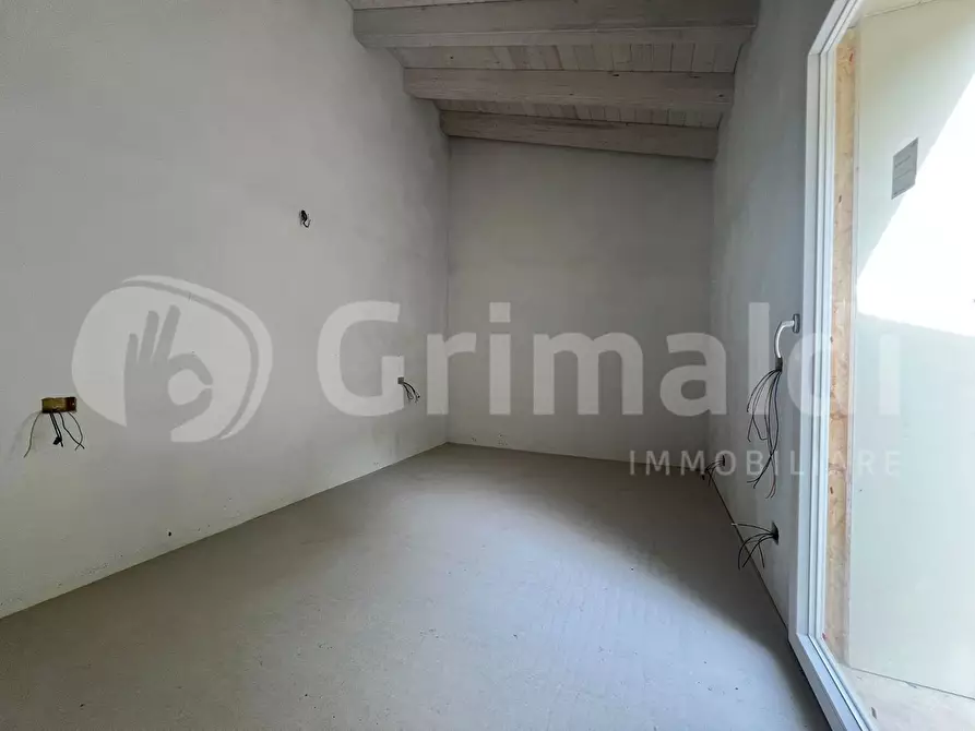 Immagine 8 di Casa bifamiliare in vendita  in Via antonio briganti a Corciano