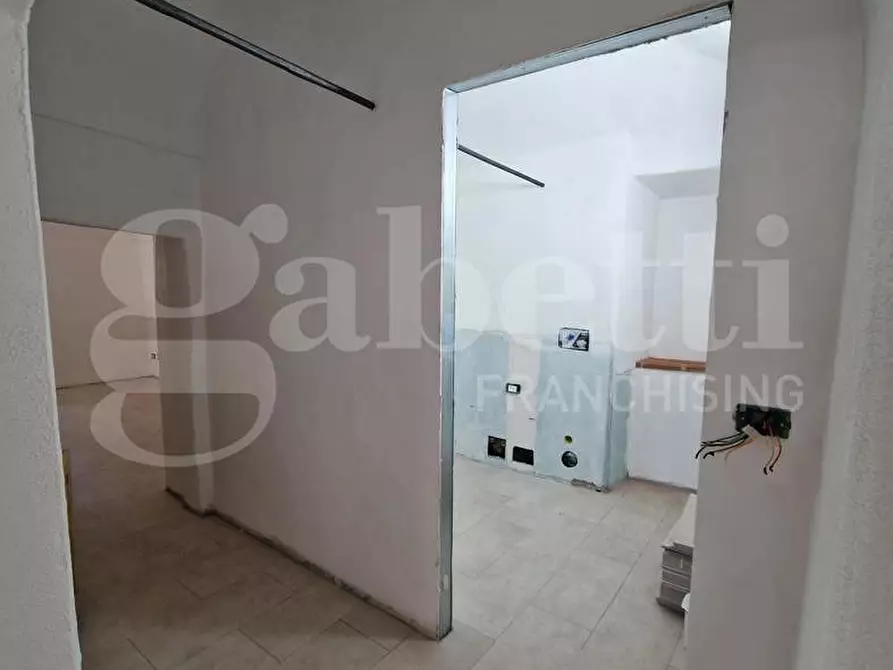 Immagine 39 di Appartamento in vendita  in Via Costa a Calice Ligure