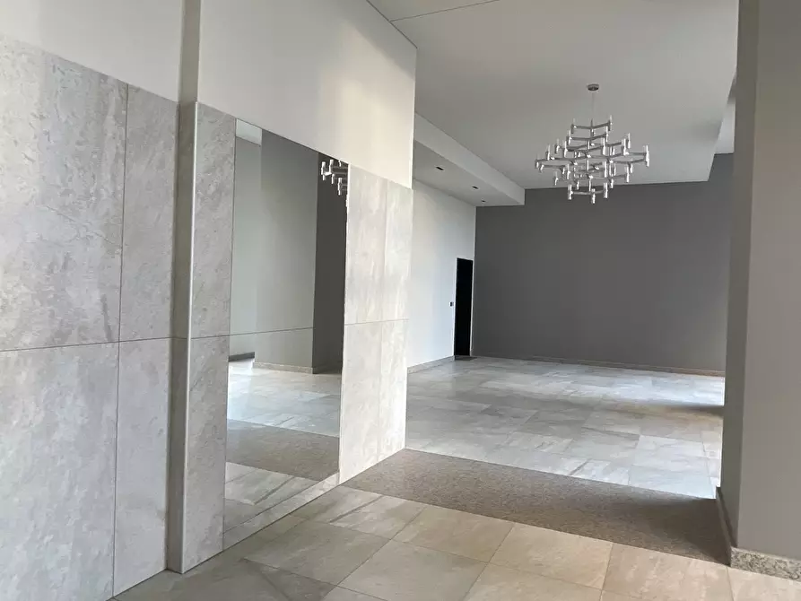 Immagine 27 di Loft/Open space in affitto  in Via BOGGIO, 50 a Torino
