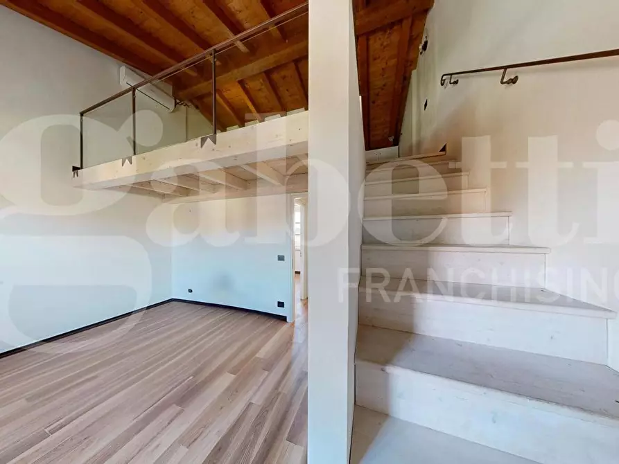 Immagine 21 di Villa in vendita  in LocalitÃ  Montone, 1 a Castelletto D'orba
