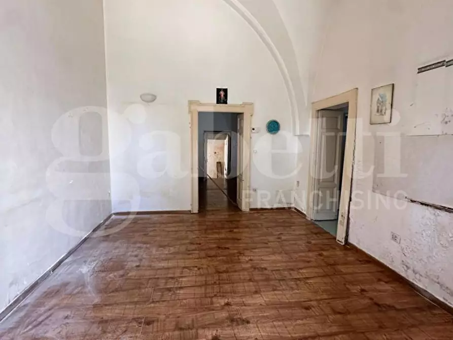 Immagine 15 di Casa indipendente in vendita  in Corso Vittorio Emanuele, sn a Ostuni