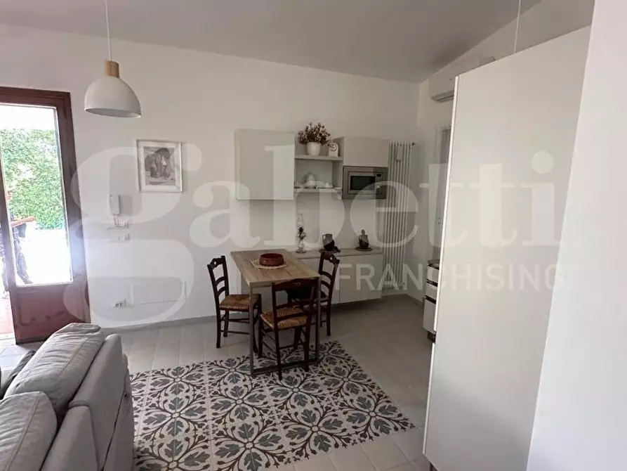 Immagine 23 di Villa in vendita  in Contrada Lamacoppa piccola, sn a Ostuni