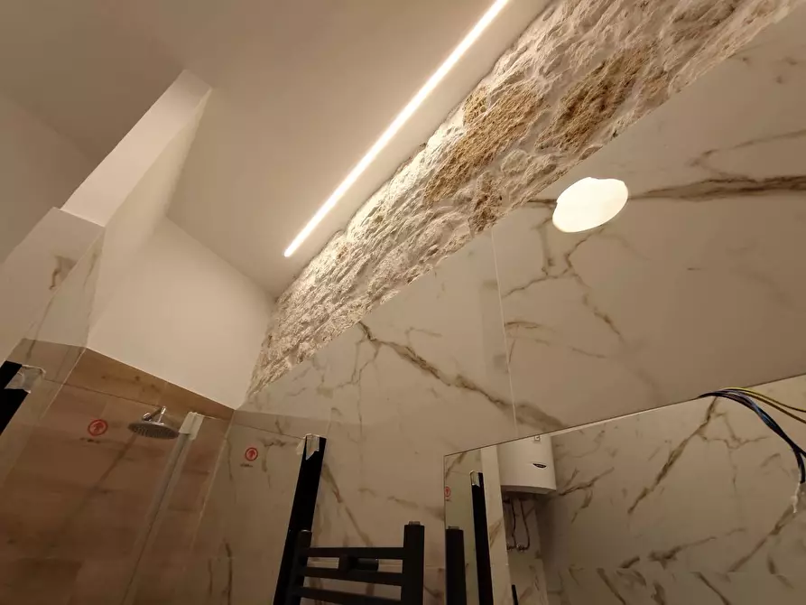 Immagine 7 di Appartamento in affitto  in Via isonzo, 161 a Siracusa