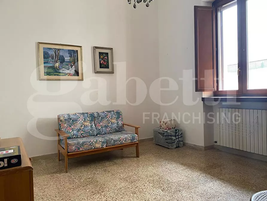Immagine 12 di Casa indipendente in vendita  in Via Vittorio Emanuele III, 18 a Nardo'