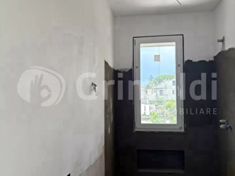 Immagine 19 di Appartamento in vendita  in Via Caduti per la Liberta, 110 a Cervia