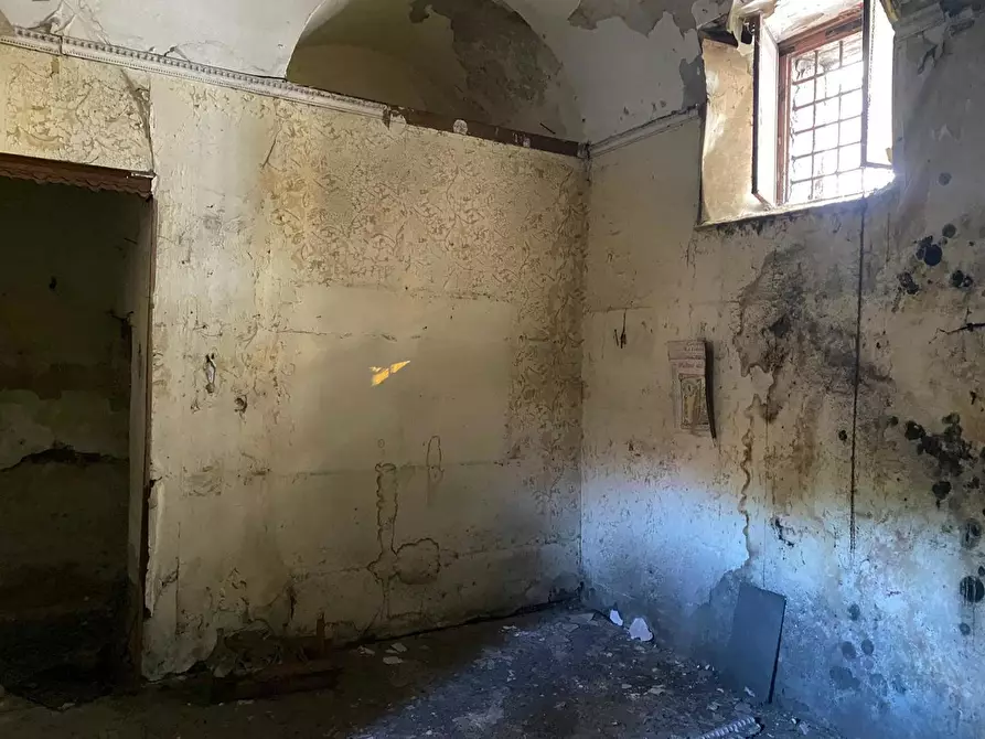 Immagine 3 di Appartamento in vendita  in Via della Stadera, 62 a Napoli