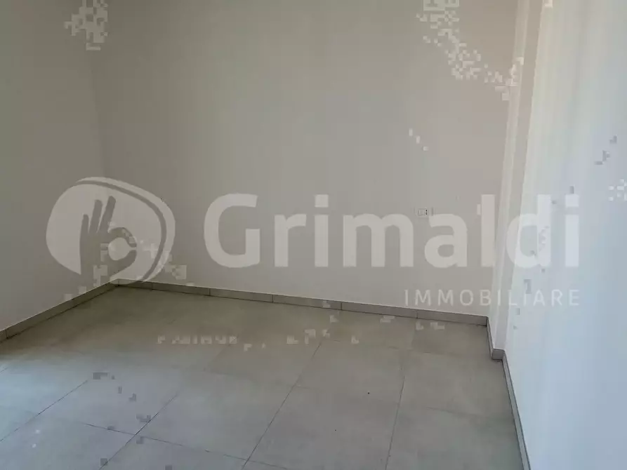 Immagine 23 di Villetta a schiera in vendita  in Via Antonio Pigafetta, 0 a Ravenna