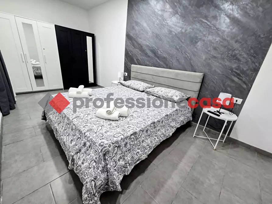 Immagine 15 di Appartamento in affitto  in Via Lumacari, 74 a Catania
