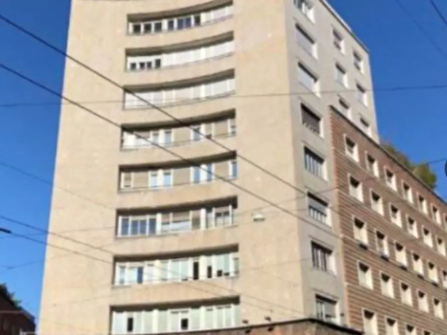 Immagine 4 di Appartamento in vendita  in Via Marconi, 10 a Bologna