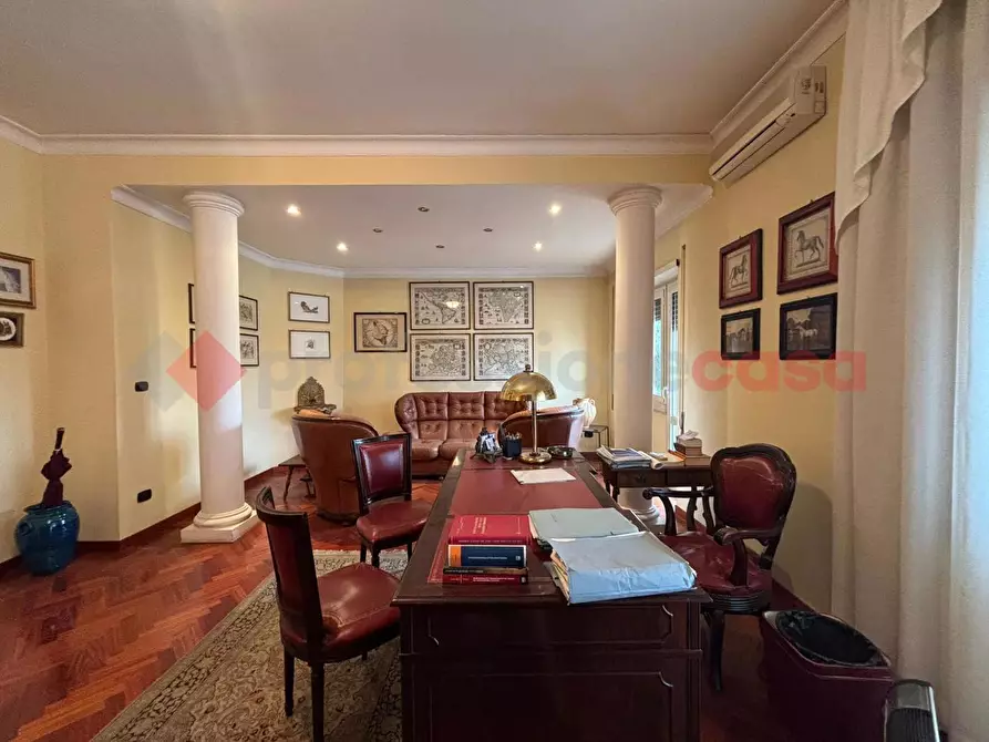 Immagine 14 di Ufficio in affitto  in Via Casilina 62, snc a Anagni