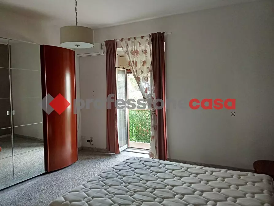 Immagine 18 di Appartamento in affitto  in Via Palermo, 525 a Catania