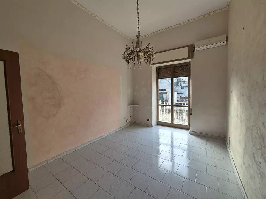 Immagine 18 di Appartamento in vendita  in Via Fortuna, 92 a Torre Annunziata