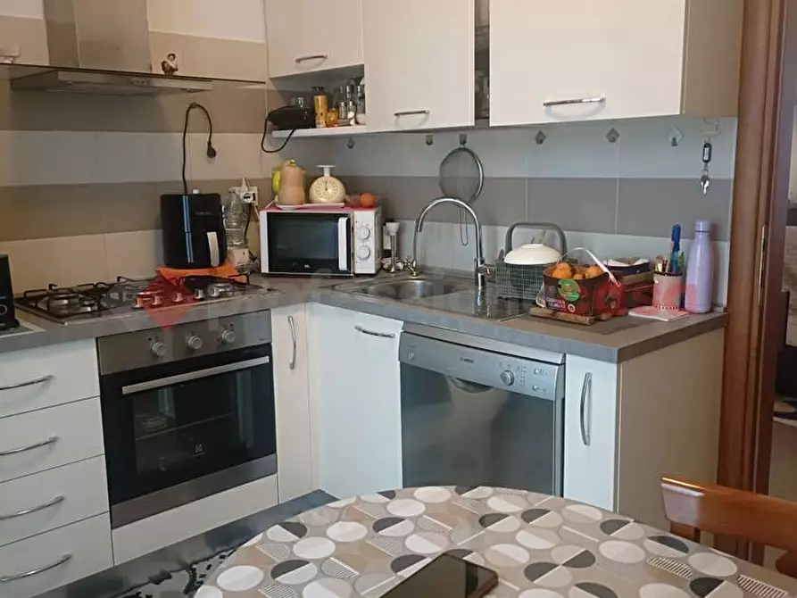 Immagine 8 di Multiproprietà in vendita  in Via Bernardino Ciurini a Castelfiorentino