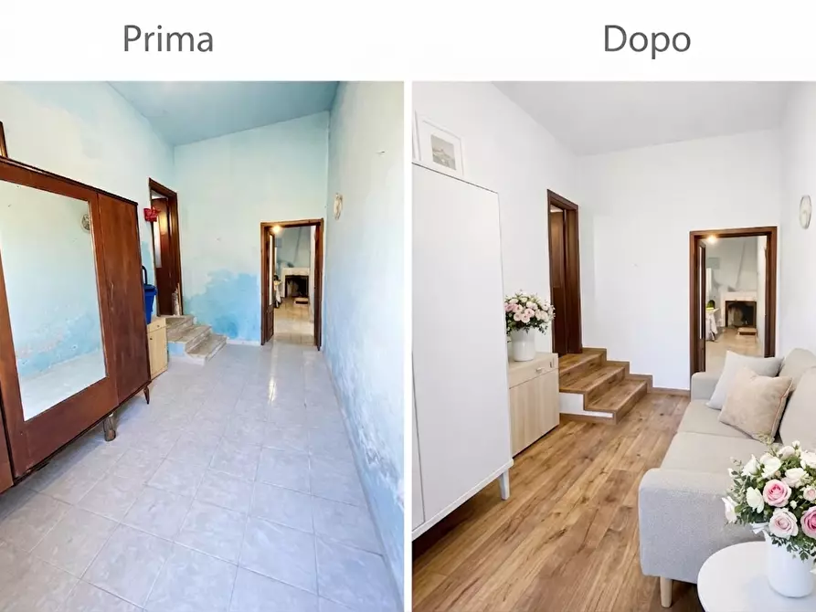 Immagine 12 di Appartamento in vendita  in LocalitÃ  San Gavino, 38 a Budoni