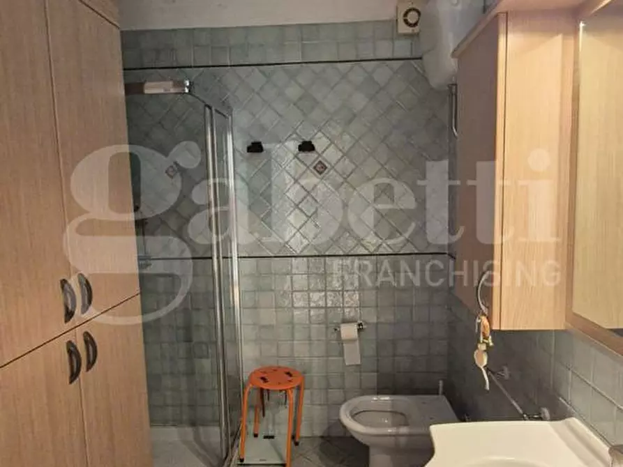 Immagine 11 di Appartamento in vendita  in Via Maresca, 30 a Torre Annunziata