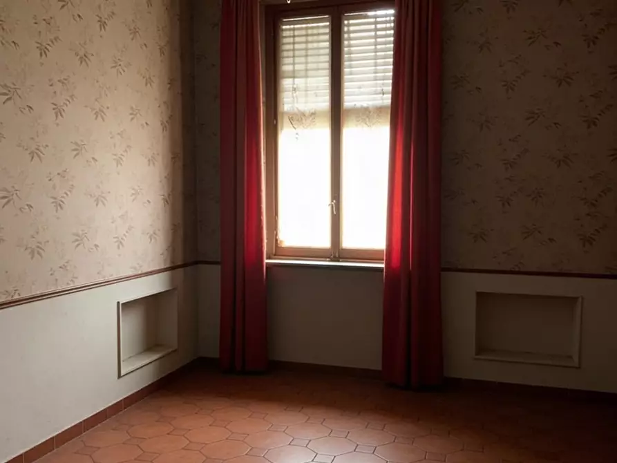 Immagine 8 di Appartamento in vendita  in Via Giambellino a Milano