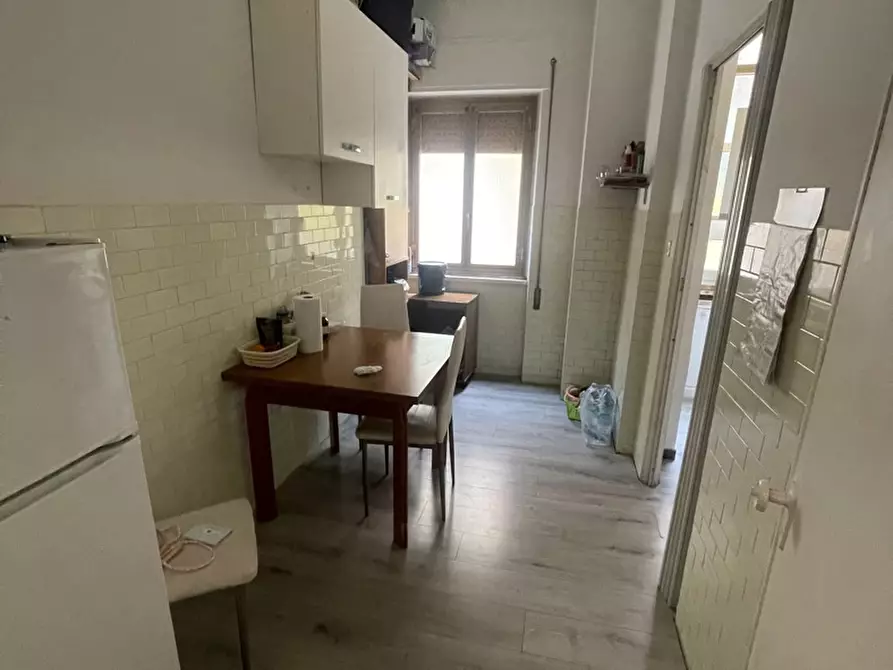 Immagine 3 di Appartamento in vendita  in Via JOHN FITZGERALD KENNEDY, 00 a Ladispoli