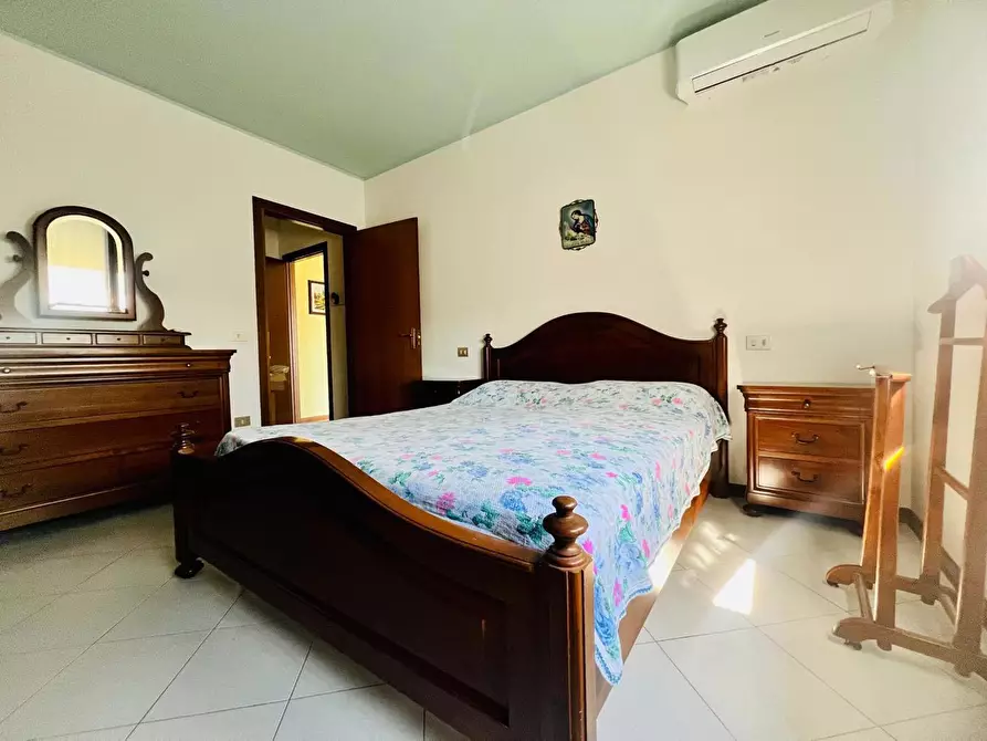 Immagine 9 di Appartamento in vendita  in Via almansa, 2 a Scandiano