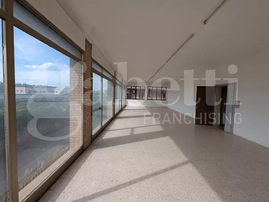 Immagine 44 di Casa indipendente in vendita  in Via G.MATTEOTTI, 32 a Deruta