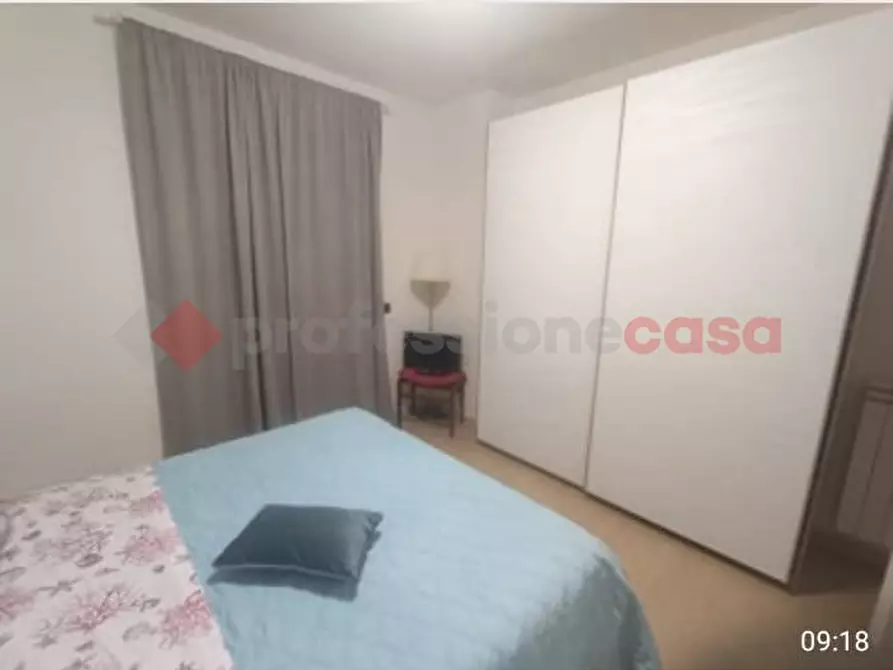 Immagine 3 di Appartamento in affitto  in Via Campello sul Clitunno a Campello Sul Clitunno