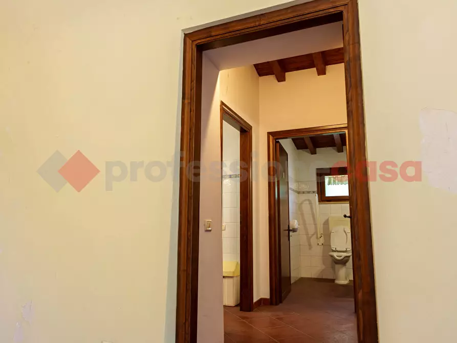 Immagine 47 di Bar / Ristorante in affitto  in Via casilina km 64.700, snc a Anagni