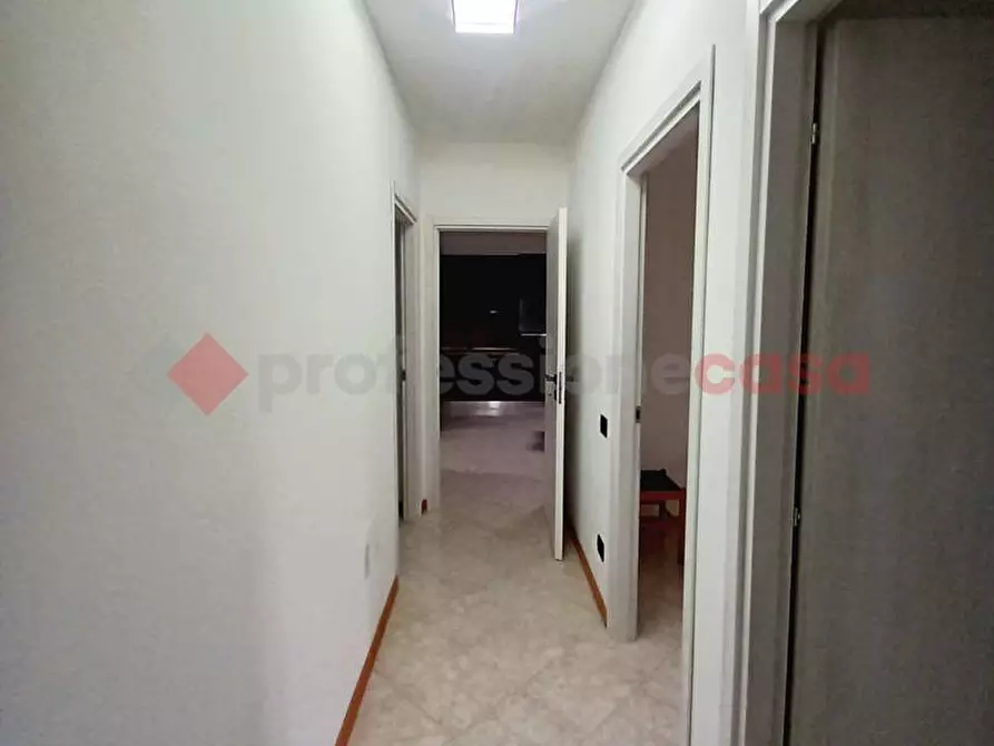 Immagine 12 di Appartamento in vendita  in Via SAN VITALE, 43 a Siziano