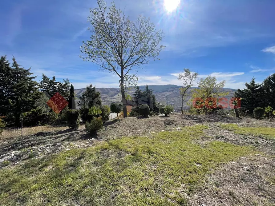 Immagine 35 di Casa indipendente in vendita  in Via DELLE MATTINE, SNC a Potenza