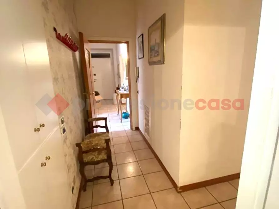 Immagine 8 di Appartamento in affitto  in Via Annibale Vecchi, 28 a Perugia