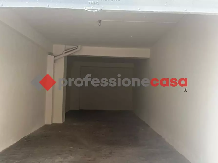 Immagine 7 di Box auto in affitto  in Via Nizzeti, 68 a Catania