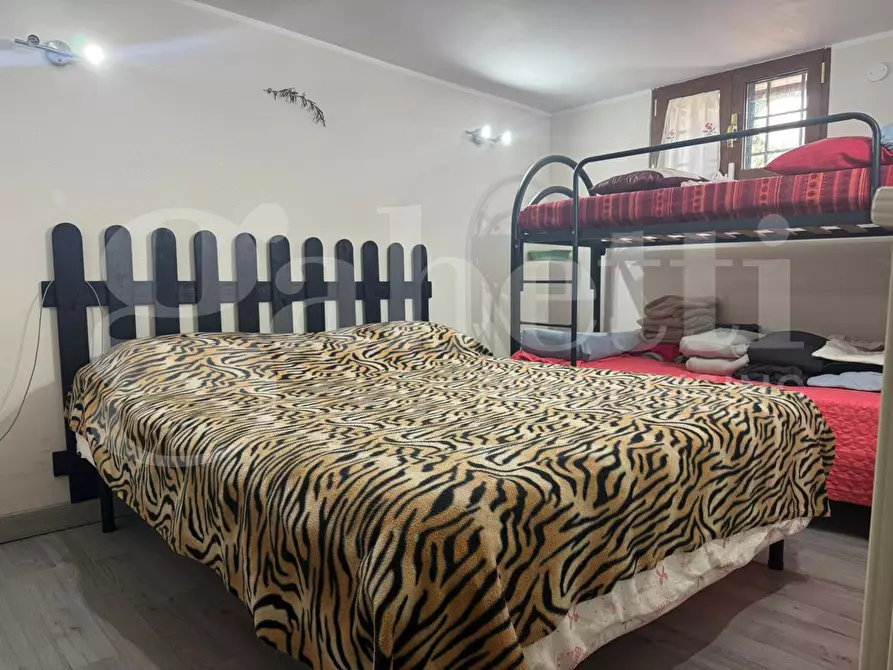 Immagine 15 di Casa trifamiliare in vendita  in Via delle mimose, 67 a a Ardea