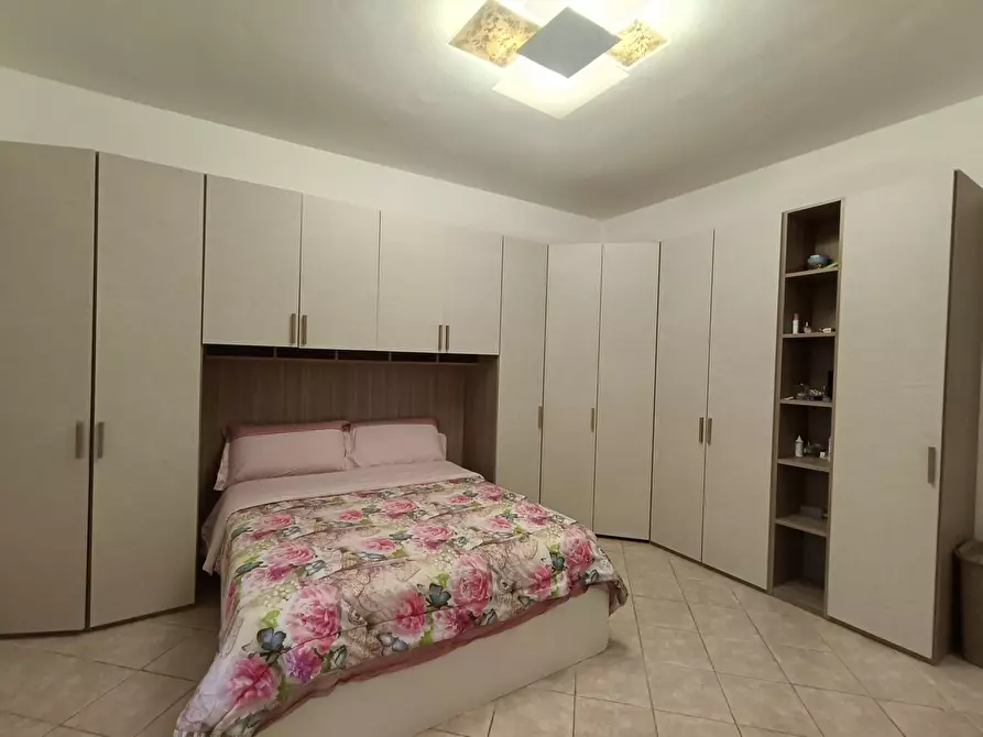 Immagine 13 di Appartamento in vendita  in Via caritÃ , 8 a Messina