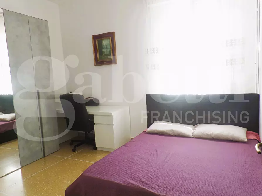 Immagine 9 di Appartamento in vendita  in Via Orsini, 7 a Cento