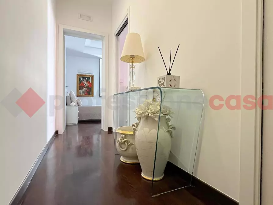 Immagine 5 di Appartamento in vendita  in Via INSANGUINE a Monopoli