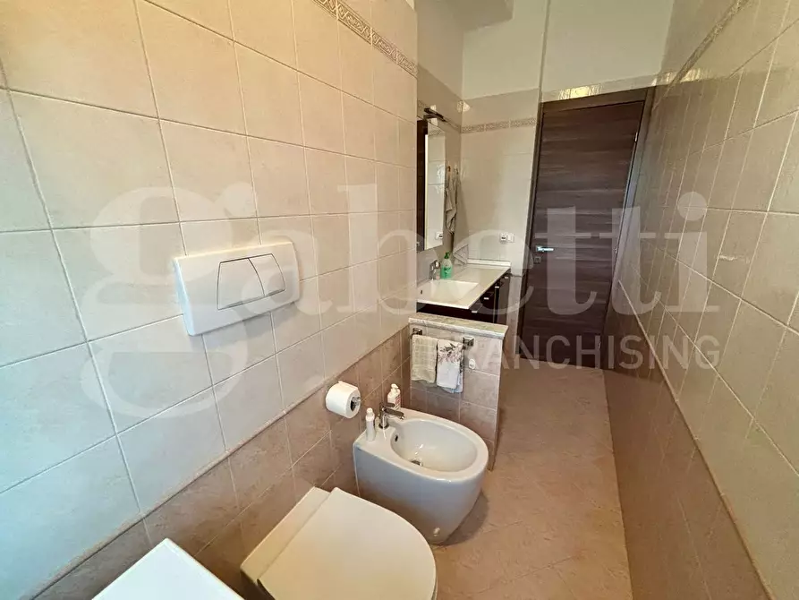 Immagine 23 di Appartamento in vendita  in Via Volvera a Rivalta Di Torino