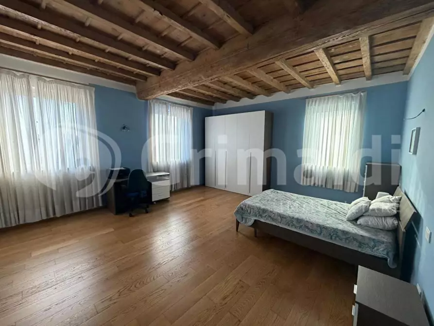 Immagine 24 di Casa indipendente in vendita  in Via UMBERTO I, 30 a Inverno E Monteleone