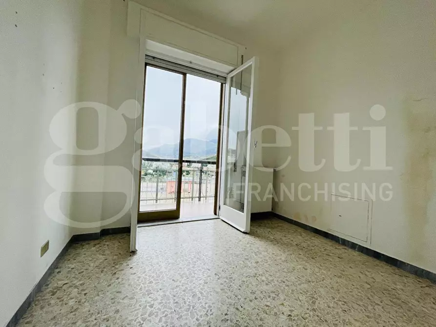 Immagine 17 di Appartamento in vendita  in Via Cuostile III Traversa Destra,, 3 a Gaeta