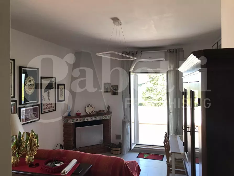 Immagine 14 di Villa in vendita  in Via Parco la Vecchia, nc a Cassano Delle Murge