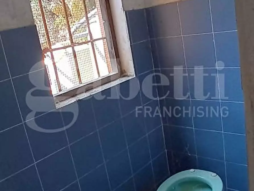 Immagine 4 di Rustico / casale in vendita  in Via Sant'Agostino, s.n.c. a Gaeta