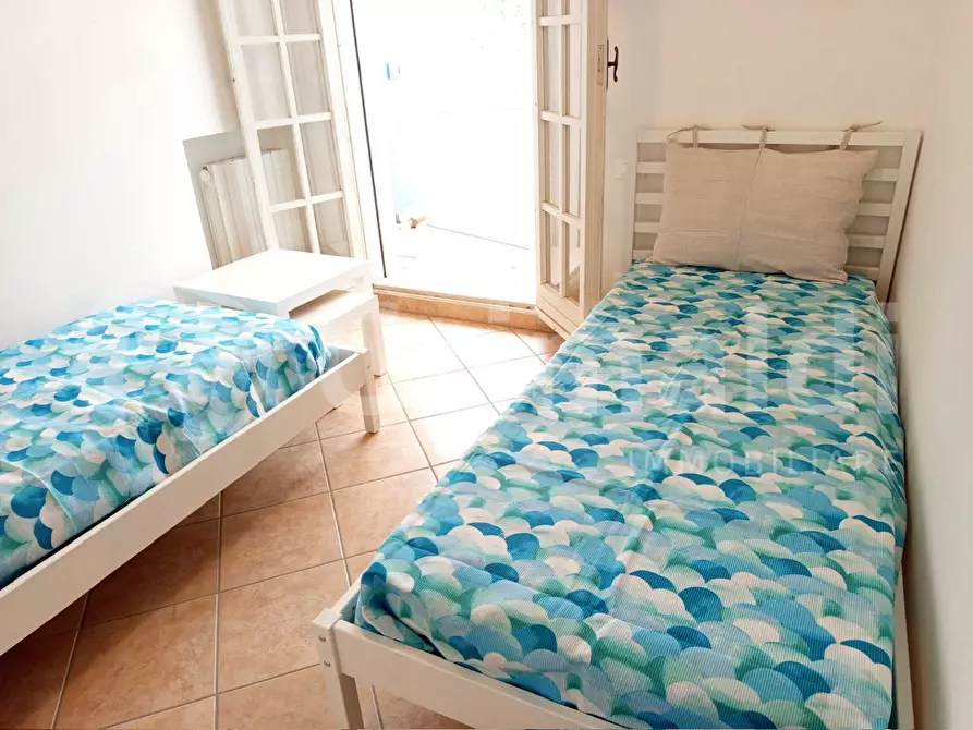 Immagine 34 di Appartamento in affitto  in Viale Colombo a Cervia