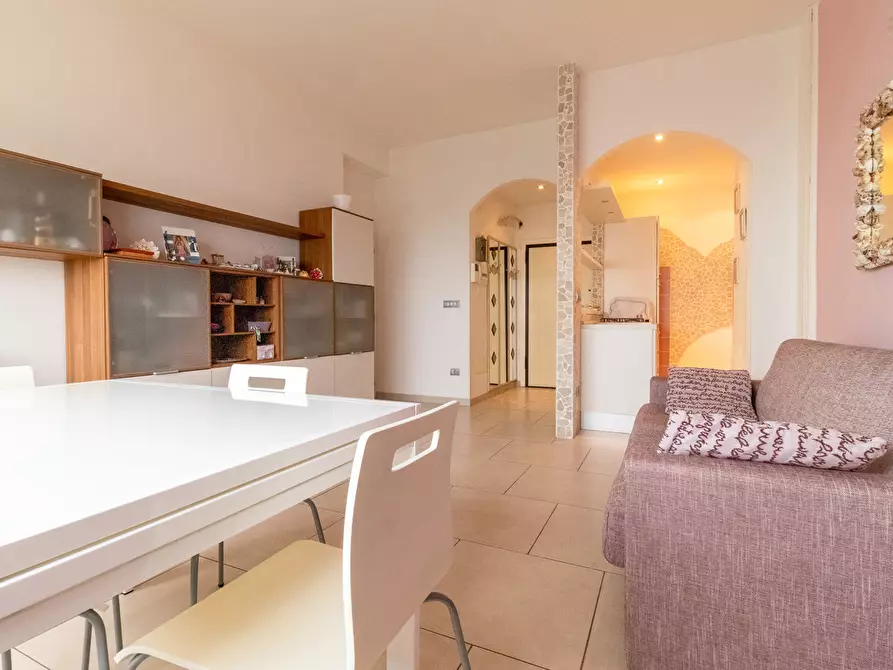 Immagine 10 di Appartamento in vendita  in Via ForlÃ¬, 39 a Cervia