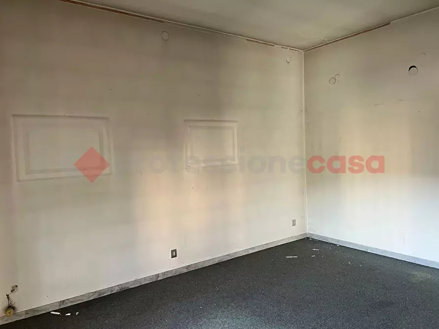Immagine 7 di Ufficio in vendita  in Via Appia, 123 a Potenza