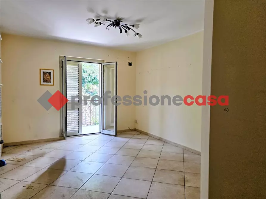 Immagine 6 di Appartamento in vendita  in Via Dottor Antonino Ferlito a Aci Catena