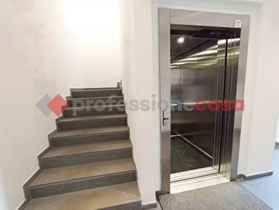 Immagine 15 di Ufficio in affitto  in Via Trento e Trieste a Spoleto