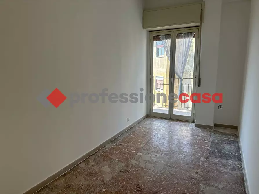 Immagine 13 di Appartamento in vendita  in Via Nizzeti a Aci Castello