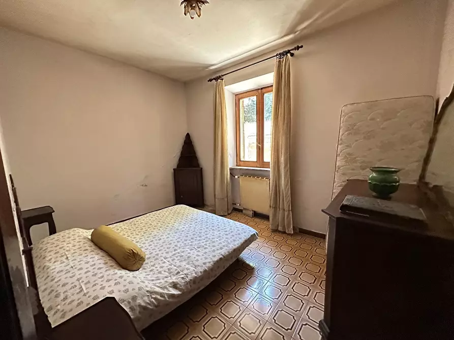 Immagine 19 di Appartamento in vendita  in Via SCOPETONI, 00 a Manziana