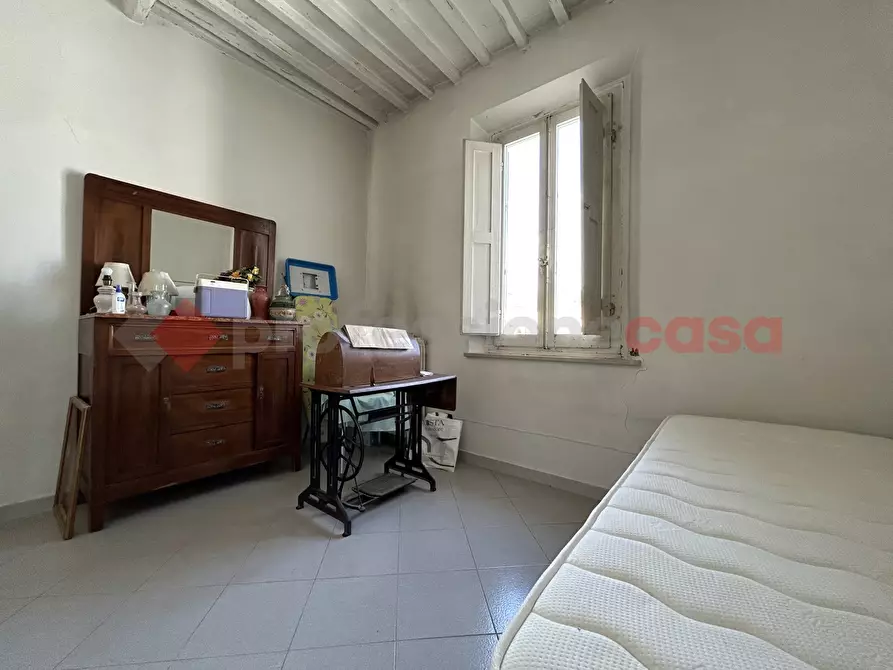 Immagine 14 di Appartamento in vendita  in Via gramsci, 23 a Montelupo Fiorentino