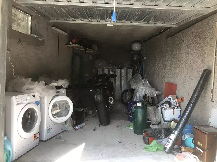 Immagine 27 di Appartamento in vendita  in Corso Italia, 25 a Ferentino