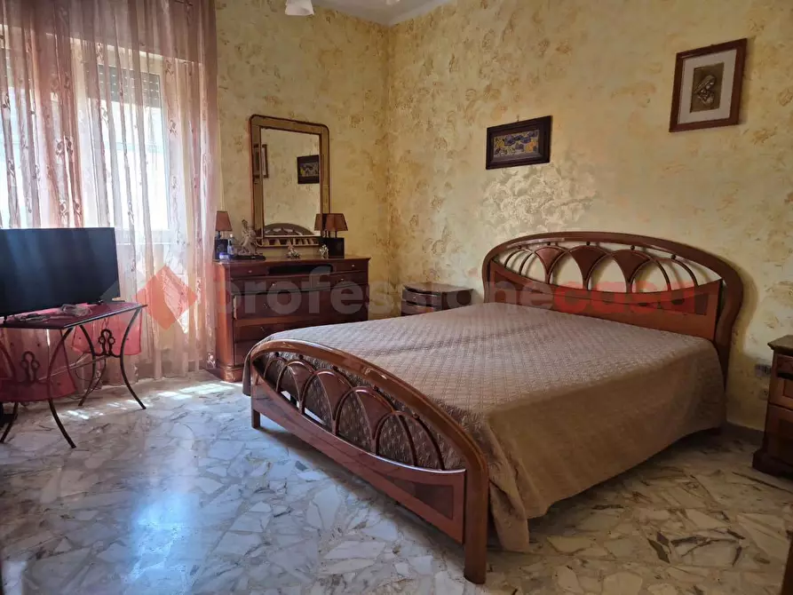 Immagine 5 di Appartamento in vendita  in Via REMO, 60 a Brindisi