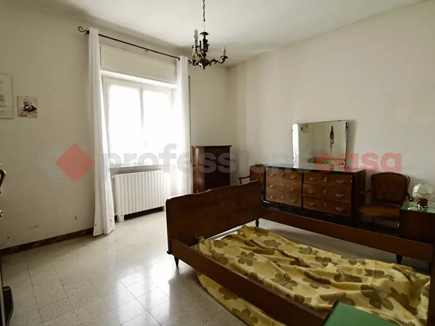 Immagine 13 di Appartamento in vendita  in Strada Provinciale San Magno, 94 a Anagni