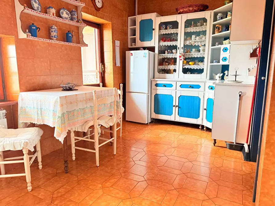 Immagine 6 di Appartamento in vendita  in Via Antonio Da Gaeta, 54 a Roma